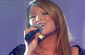 Melodi Grand Prix (TV Special 2008)