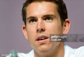 580 Leon Sullivan Stock Photos, High-Res Pictures, and Images