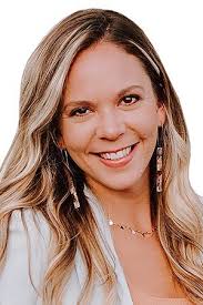 Vieweg Real Estate adds two new agents to their team.