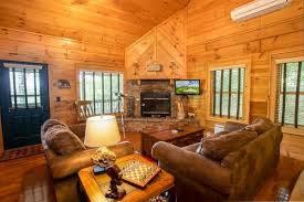 Check spelling or type a new query. Pet Friendly Cabins Boone Blowing Rock Beech Mountain