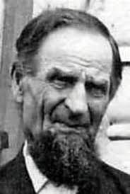 William Henry Hatt (1842-1925)