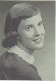 Grinnell Stories: May 2016