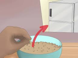 Chickpeas require a long growing season; How To Grow Chickpeas With Pictures Wikihow