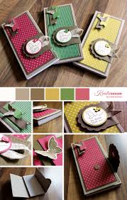 Notizblock Weil Du So Dufte Bist Cards Handmade Note Pad Covers Homemade Cards
