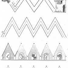 Contoh soal psikotes anak tk masuk sd. Contoh Soal Psikotes Anak Tk Masuk Sd