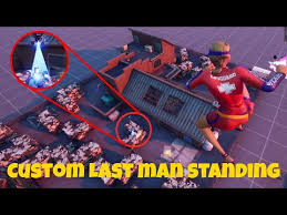 Fortnite is a registered trademark of epic games. How To Zombies Drop Grant Gold Or Items In Fortnite Creative Call Of Duty Zombies Style Youtube