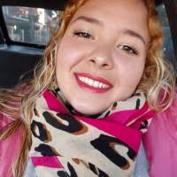 10+ perfiles de «Azul Avalos»