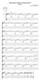 We did not find results for: 170 Tab Ideas Guitar Tabs Guitar Sheet Music Guitar Lessons