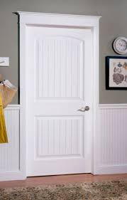 This Cheyenne 30 X80 Interior Door Is Beautifully Engineered To Offer You A Sturdy High Quality Masonite Interior Doors Doors Interior Interior Door Styles