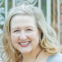 40+ "Ahlfinger" profiles