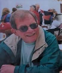 David Watson Obituary (2023)