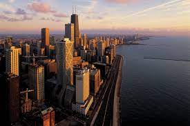 Chicago cycle boat promo code. Complete List Of Chicago Tour Coupons And Promo Codes
