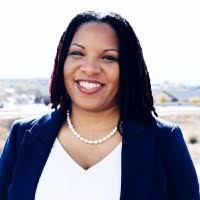 Dena Bottoms Email & Phone Number