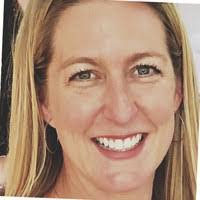 Kim Shipman's Instagram, Twitter & Facebook