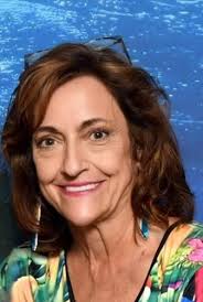 Valery Marie Mueller Obituary (2025)