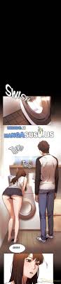 Manga my kingdom (silent war) bahasa indonesia selalu update di mangakid.fun.jangan lupa membaca update manga lainnya ya. My Kingdom Silent War Chapter 4 Komiktap