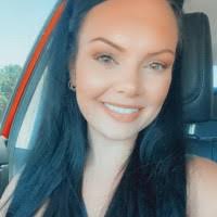 30+ "Alison Nixon" profiles