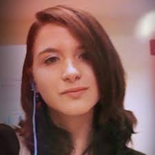 Stream Jazzy Wilson music