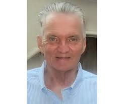 Peter Miller Obituary (2025)