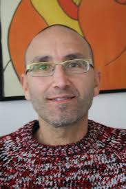 Encuentra a los Tutores-Orientadores y al Estudiantado Mentor