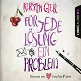 Kerstin gier (autor) › entdecken sie kerstin gier bei amazon. Ach War Ich Nur Zu Hause Geblieben Horbuch Download Audioteka