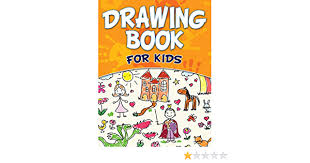 Keys to drawing by bert dodson. Drawing Book For Kids Publishing Llc Speedy 9781681452470 Amazon Com Books