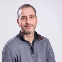 Alejandro de Fuenmayor Rossell