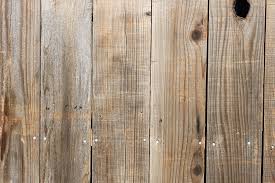 Download the perfect cool rustic wood wallpaper hd pictures. 46 Rustic Wood Wallpaper On Wallpapersafari