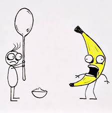 Don Hertzfeldt S Famous Cartoon Rejected Is In Hd Most relevant best selling latest uploads. famous cartoon rejected