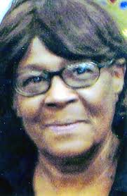 Obituary information for Scharlene Jones