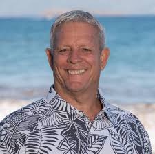 Steven Nickens Maui Real Estate Resource