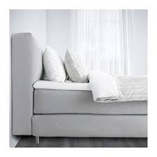Frische Einrichtungsideen Und Erschwingliche Mobel Bett 120x200 Schlafzimmer Inspirationen Ikea Bett