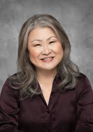 Leadership & Board of Directors