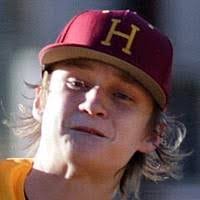 H.S. ROUNDUP: Hickory's Nexsen throws no-hitter vs. Red Devils