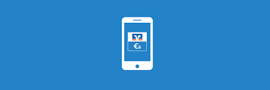 Online Banking Service Deutsche Skatbank
