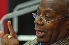 Pentecostal Community Bank