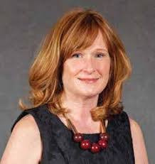 Luann Dixon's Instagram, Twitter & Facebook