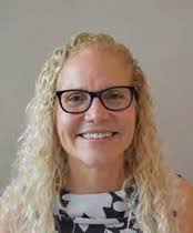 Elly Doyle Park Service Awards Program