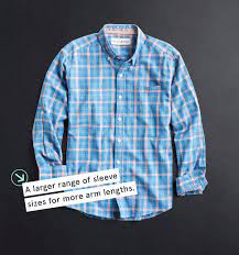 It's an exclusive brand and the quality, fit and style are amazing. Size S The Limit Stitch Fix Men S Roundup Of Sizing Stitch Fix Men