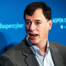 L'intelligenza artificiale è un'arma a doppio taglio per la cybersecurity