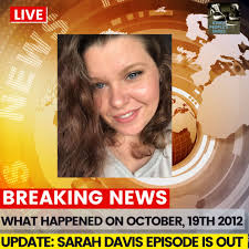 Season 6: "What Happened When..." Episodes