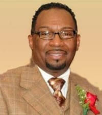 Floyd A. Miles Obituary (2024)