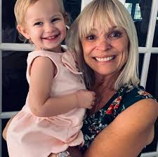 Holly's recovery update after hospital transfer