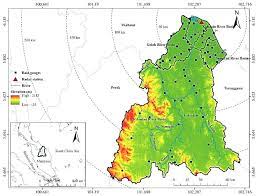 We did not find results for: Atmosphere Free Full Text The 3d Neural Network For Improving Radar Rainfall Estimation In Monsoon Climate Html