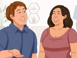 How to Get Your Girlfriend to Love You More: 20 Simple Tips