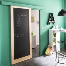 Epingle Sur Buanderie