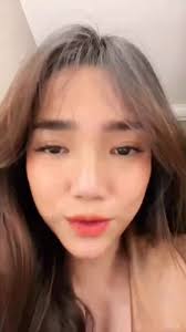 seneng bgt dikasih kesempatan dateng ke Glow&Gather by GengGlowing✨💕 ...