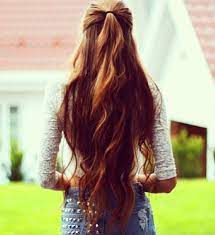 Hairstyle Long Hair Styles Hair Styles Beautiful Long Hair