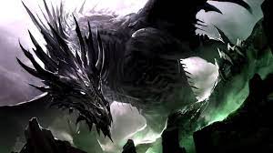 Black Dragon Wallpapers Hd Wallpaper Cave Wallpaper for desktop laptop hi22 gdragon kpop music bigbang.