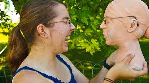 Sauer looks for sweet ending to 4-H career